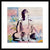 Buddha Painting 3