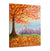 Tree Wall Painting