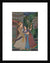 Mughal Painting