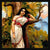 Raja Ravi Verma Painting