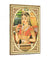Mughal Painting