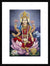 Laxmi Painting