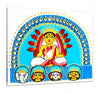 Jamini Painting