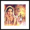 Rajasthani Art 3