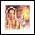 Rajasthani Art 3
