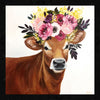 Cow Painting