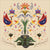 Indian Folk Painting