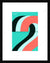 Minimalist Painting
