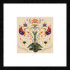 Indian Folk Painting