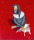 Manjit Bawa Canvas Prints