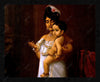 Raja Ravi Varma Famous Paintings