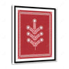 Beautiful Warli Art