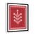 Beautiful Warli Art