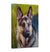 Dog Painting