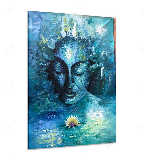 Budhha pantaings