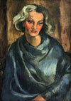 Madam Tachlitzky
