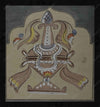 Nandalal Bose Artworks