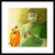 Buddha Painting 9