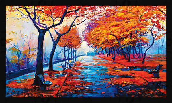 Modern Art Prints