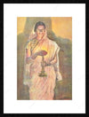 Raja Ravi Varma Famous Paintings