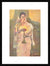 Raja Ravi Varma Famous Paintings