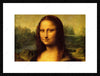 mad masters Mona Lisa