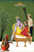 Miniature Painting
