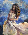 Modern Painting