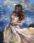 Modern Painting