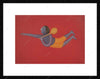 Manjit Bawa Artwork