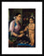 Raja Ravi Varma Famous Paintings