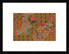 Pichwai Painting