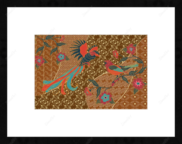 Pichwai Painting