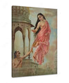 Raja Ravi Varma Famous Paintings