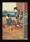 japanese paintings