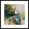 Radha Krishna Painting