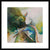 Radha Krishna Painting