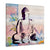 Buddha Painting 3