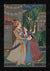 Mughal Painting