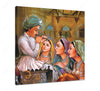 Rajasthani Art 4