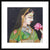 Rajasthani Art 2