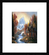 Nature Art 5