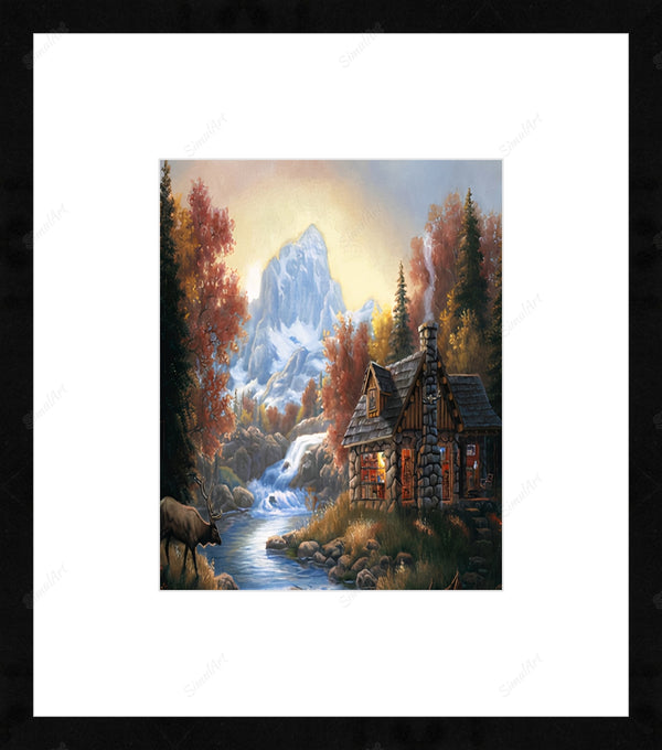 Nature Art 5