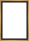 Floating Frame