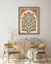 Indian Folk Art