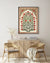 Indian Folk Art