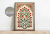 Indian Folk Art