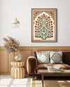 Indian Folk Art