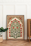 Indian Folk Art