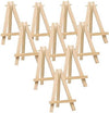 Easel Stand